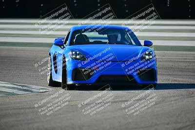 media/Nov-02-2025-Speed Ventures (Sun) [[61724e2e34]]/Red/Session 4/